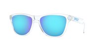 Occhiali da sole Oakley Youth Sun Uomo 0OJ9006  53  900615 - 0OJ9006  53  900615